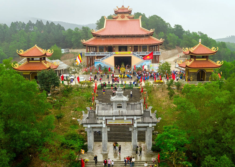 {keywords} {keywords}