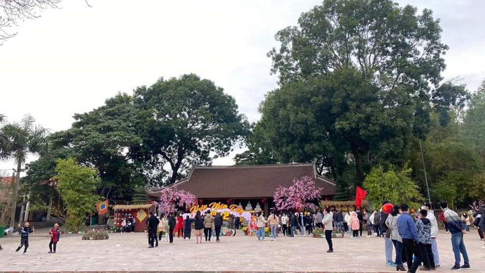 {keywords} {keywords}