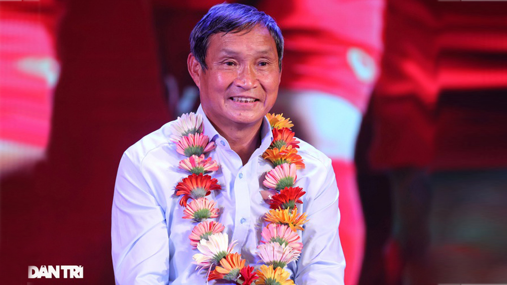 {keywords} {keywords}