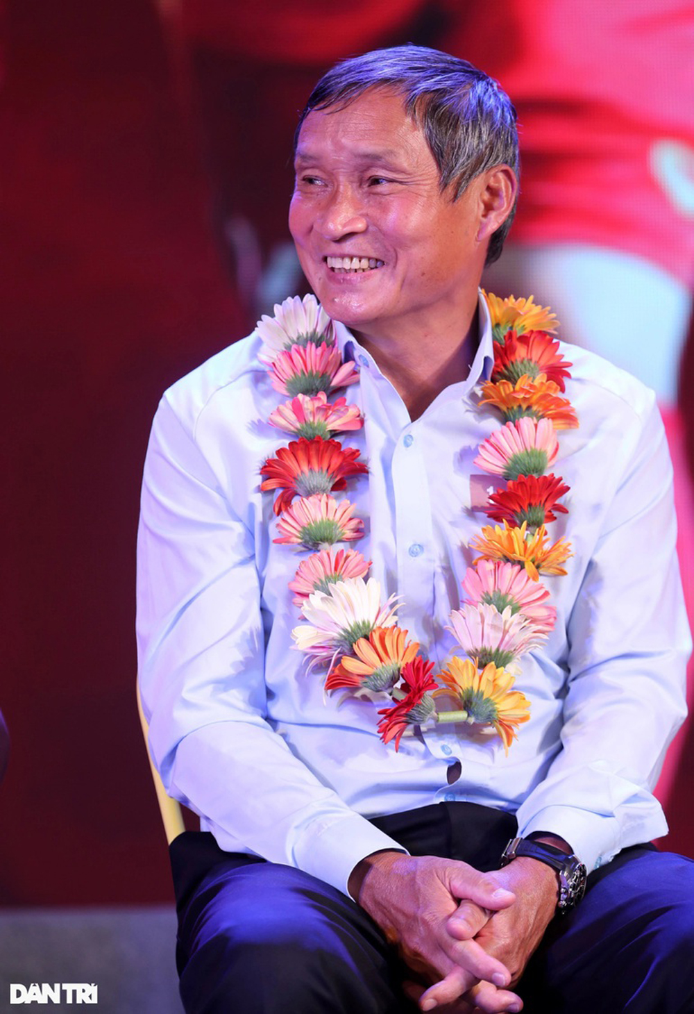 {keywords} {keywords}