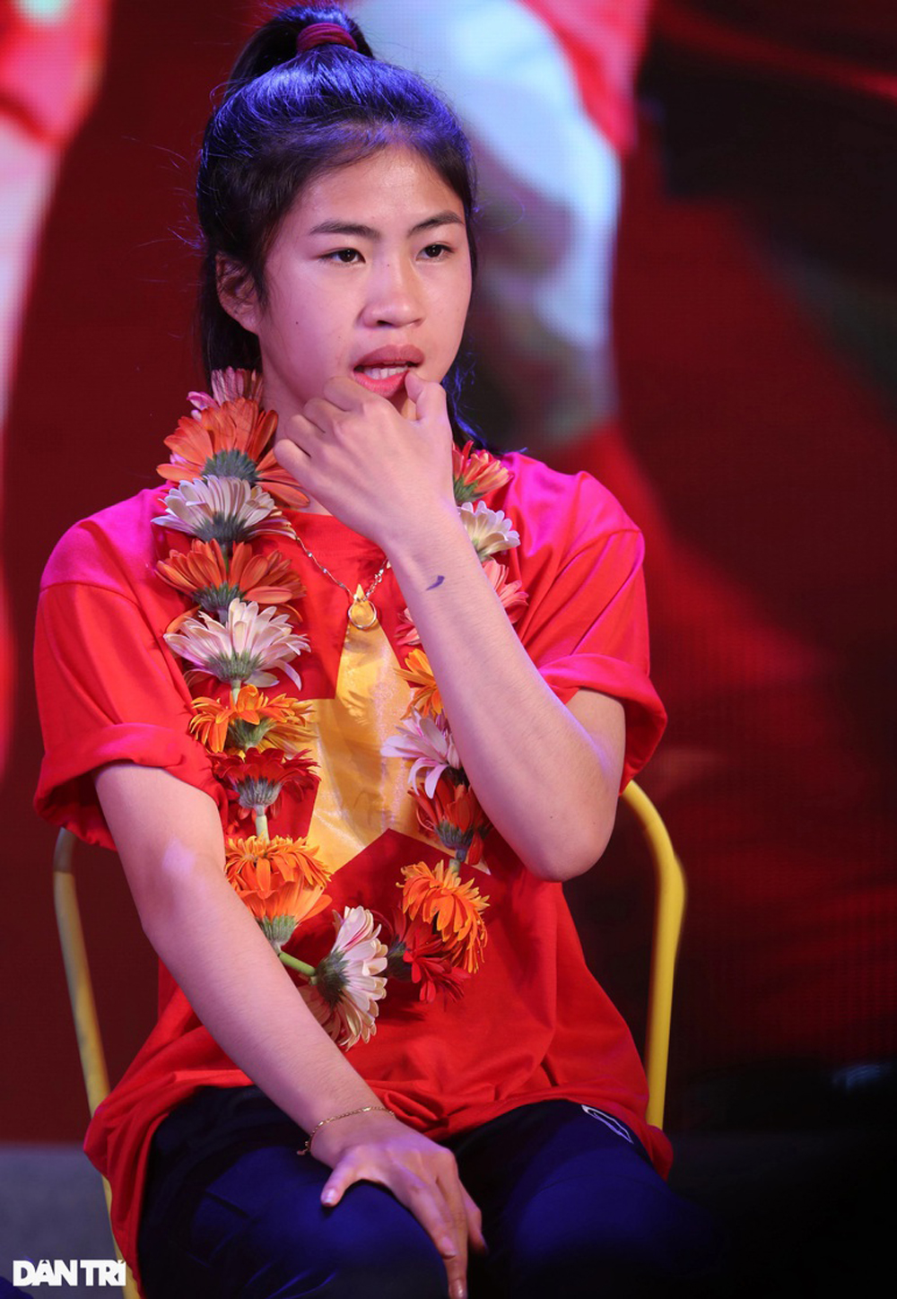 {keywords} {keywords}