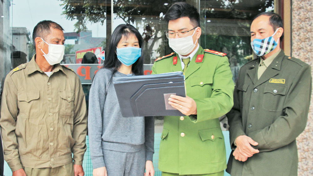 {keywords} {keywords}