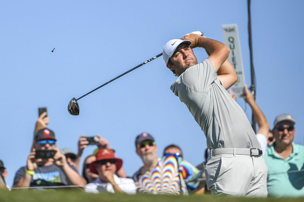 {keywords} {keywords}