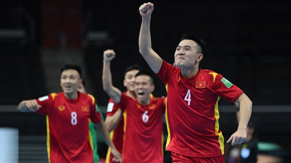 {keywords} {keywords}