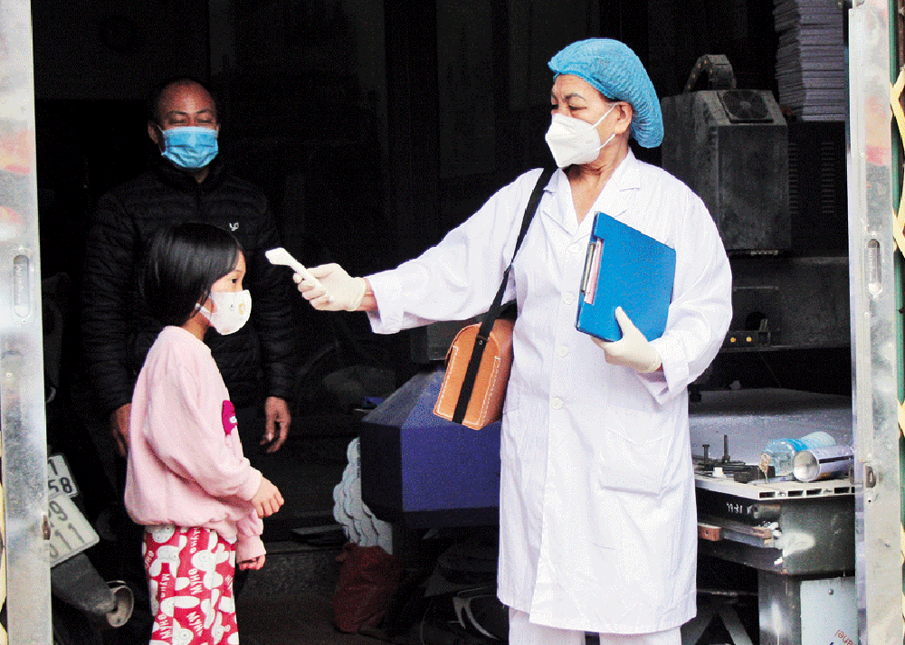 {keywords} {keywords}