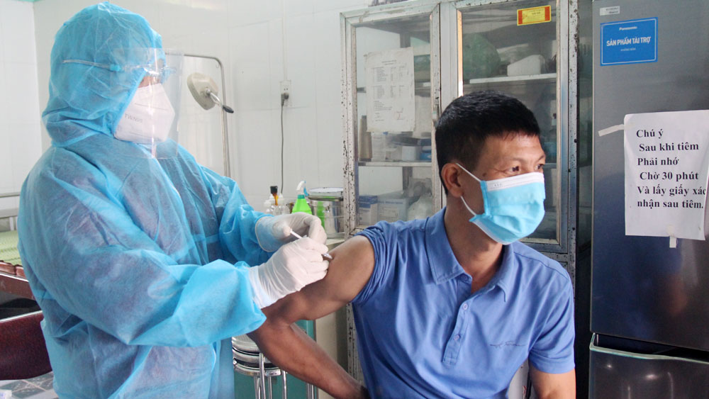 {keywords} {keywords}