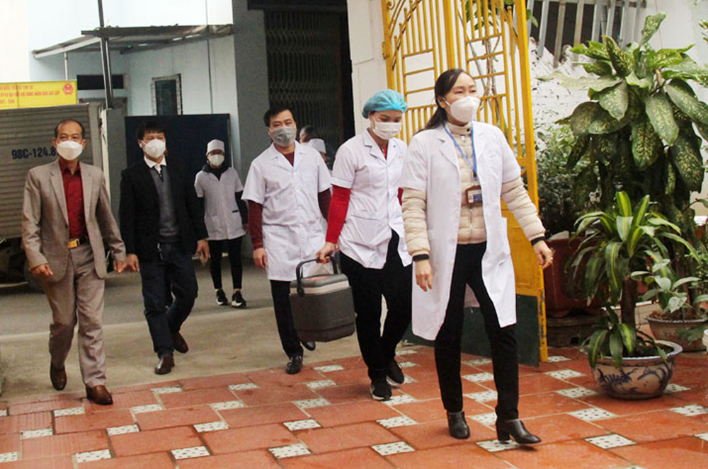 {keywords} {keywords}