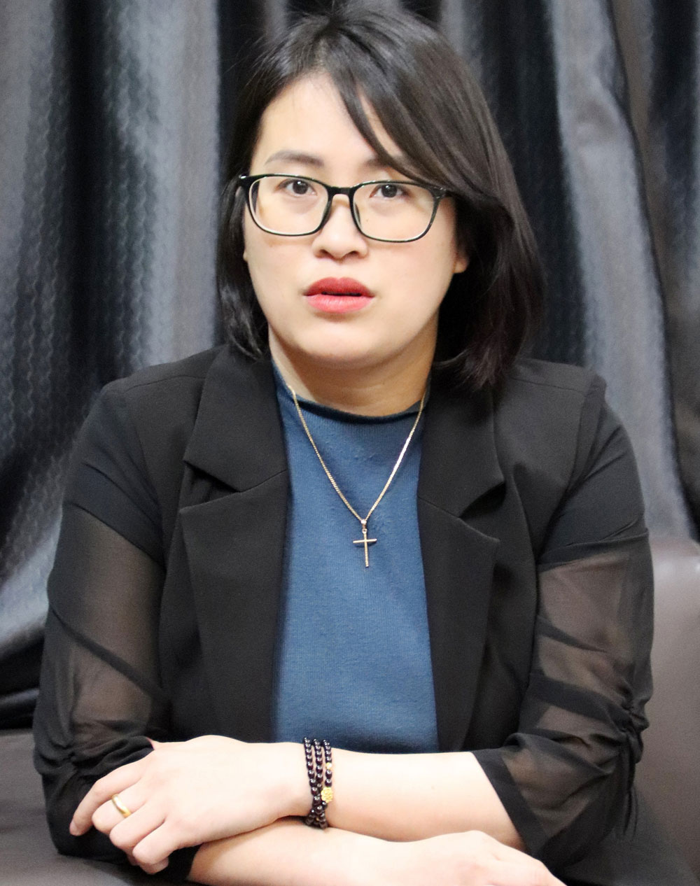 {keywords} {keywords}