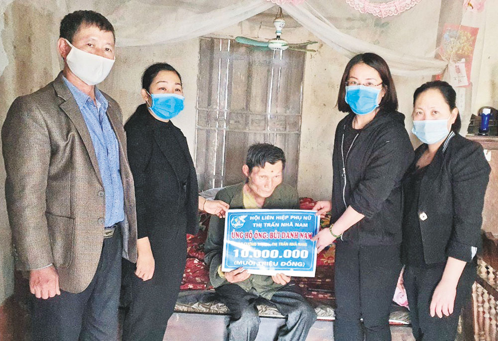 {keywords} {keywords}