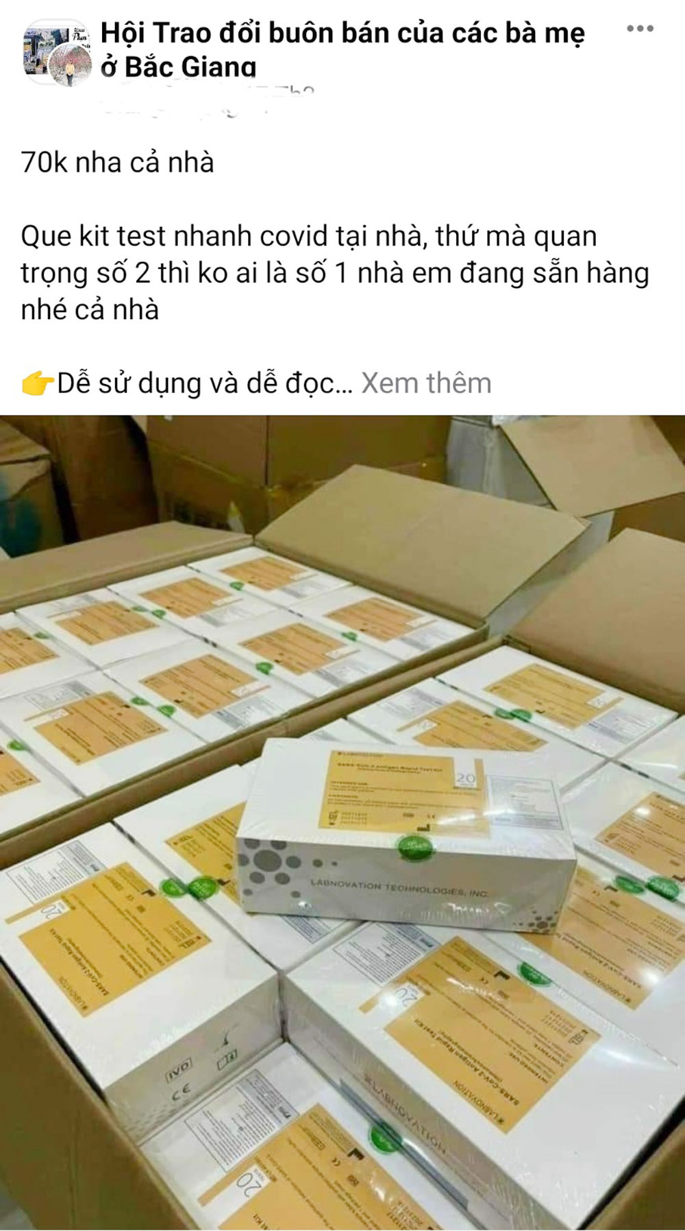 {keywords} {keywords}