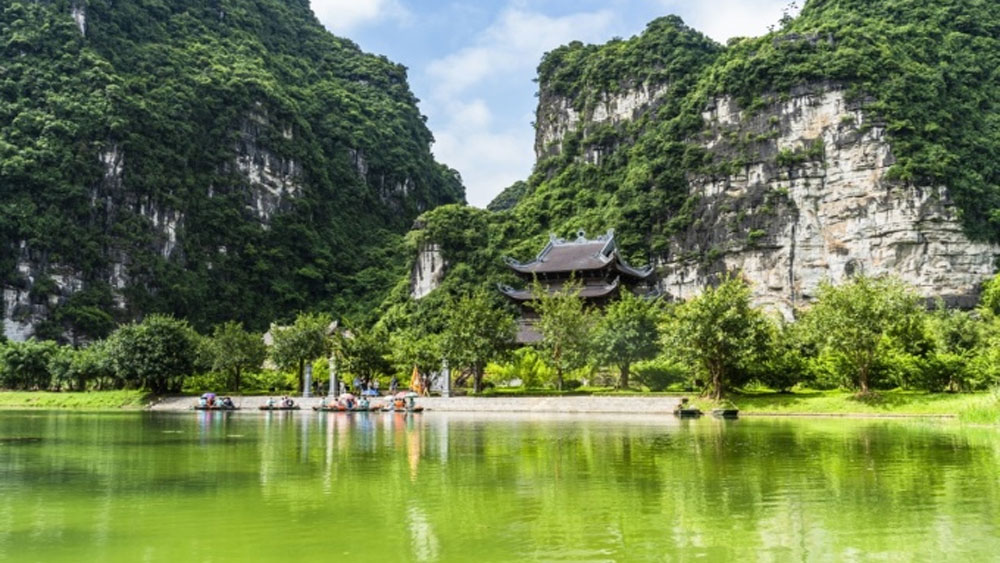 {keywords} {keywords}