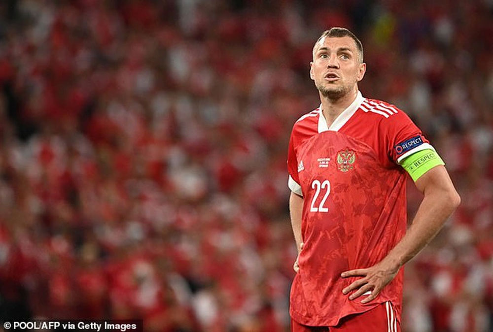 {keywords} {keywords}