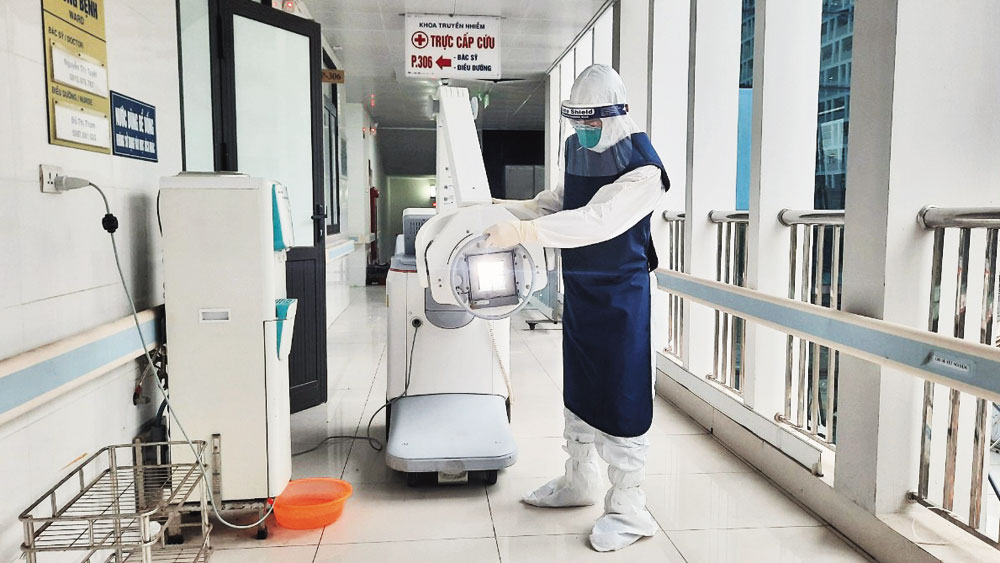 {keywords} {keywords}