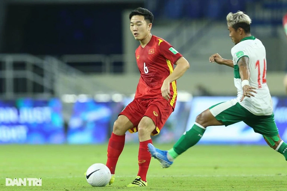 {keywords} {keywords}