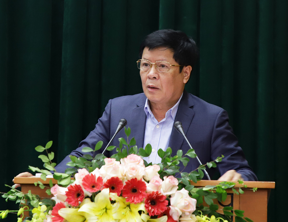 {keywords} {keywords}