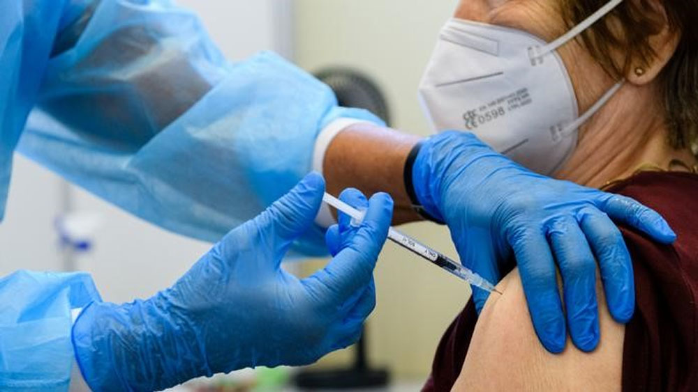 {keywords} {keywords}