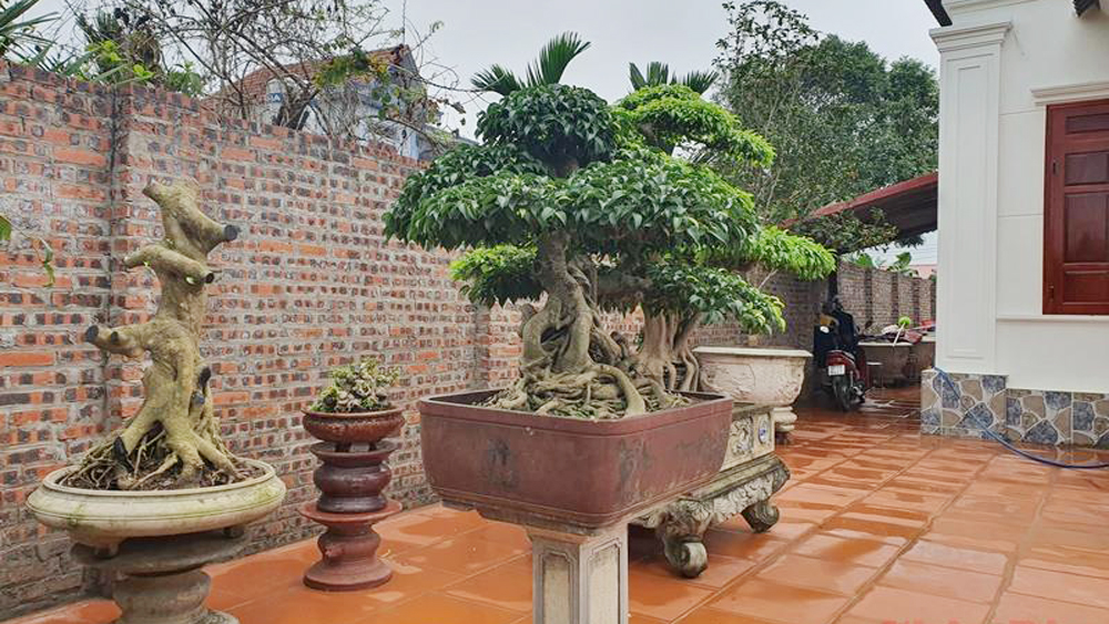 {keywords} {keywords}