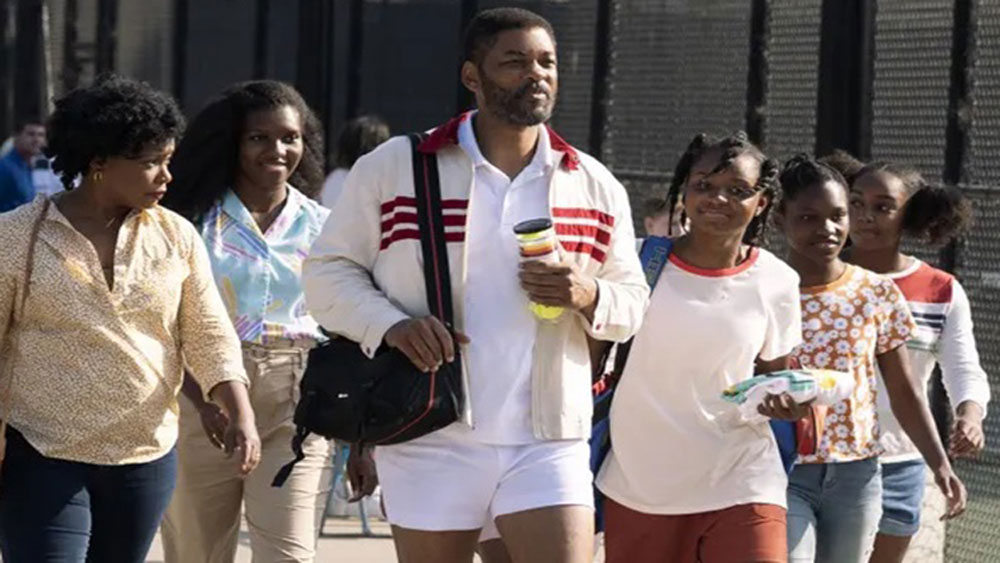 {keywords} {keywords}