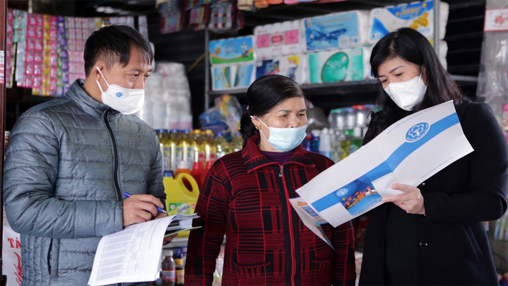 {keywords} {keywords}