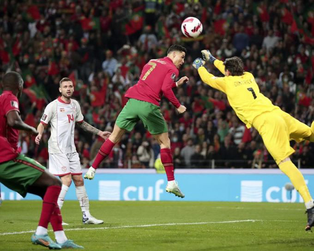 {keywords} {keywords}