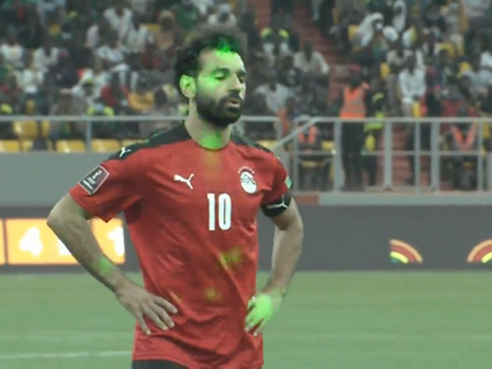 {keywords} {keywords}