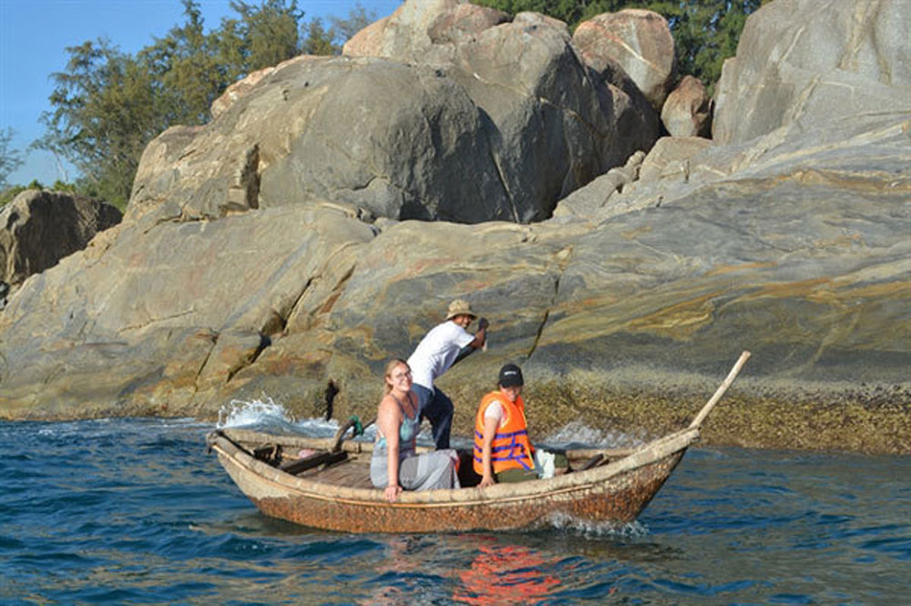 {keywords} {keywords}