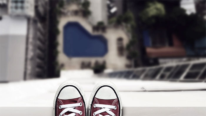 {keywords}