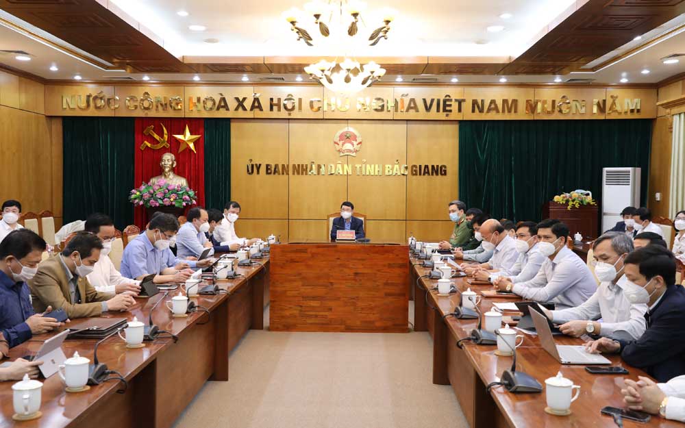 {keywords} {keywords}