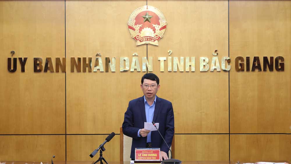 {keywords} {keywords}