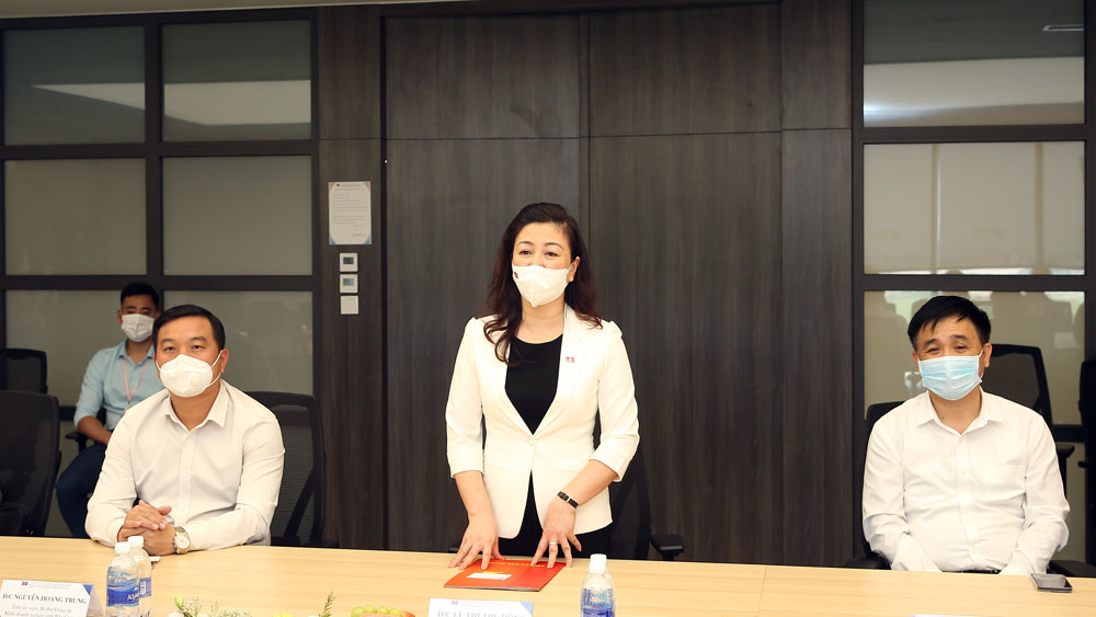 {keywords} {keywords}