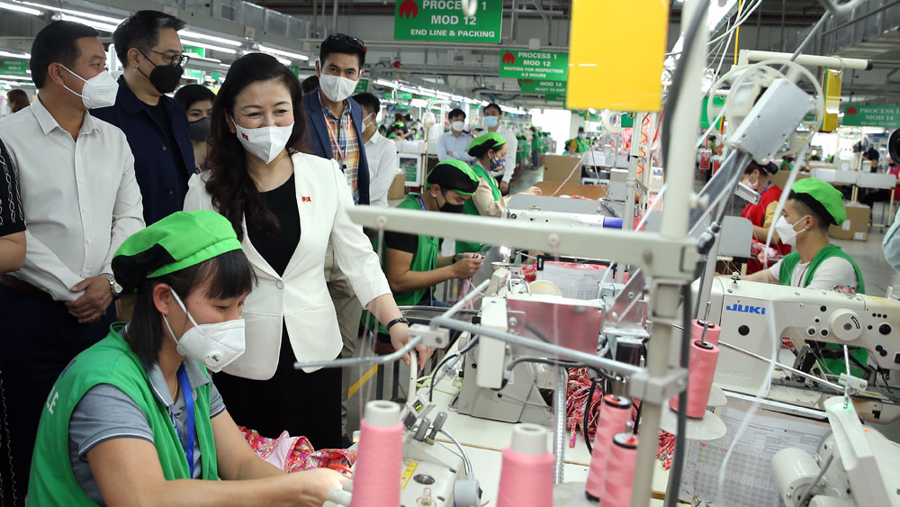 {keywords} {keywords}