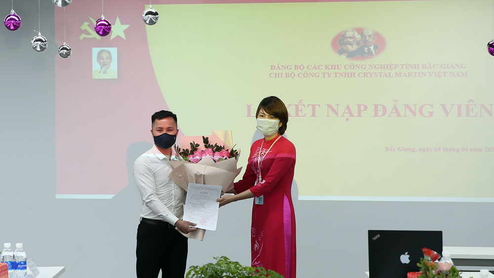 {keywords} {keywords}