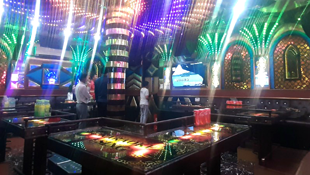 {keywords} {keywords}