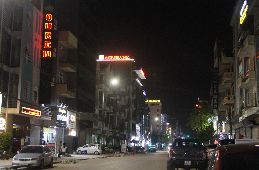 {keywords} {keywords}