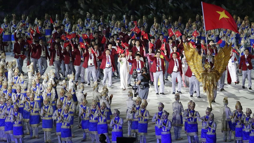 {keywords} {keywords}