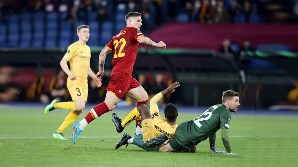 {keywords} {keywords}