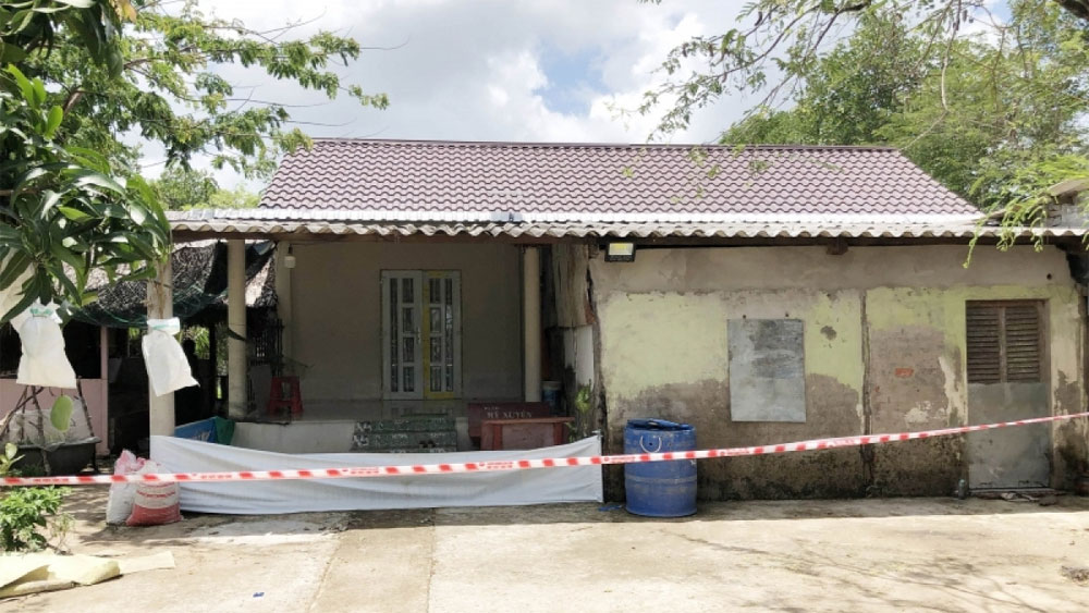 {keywords} {keywords}