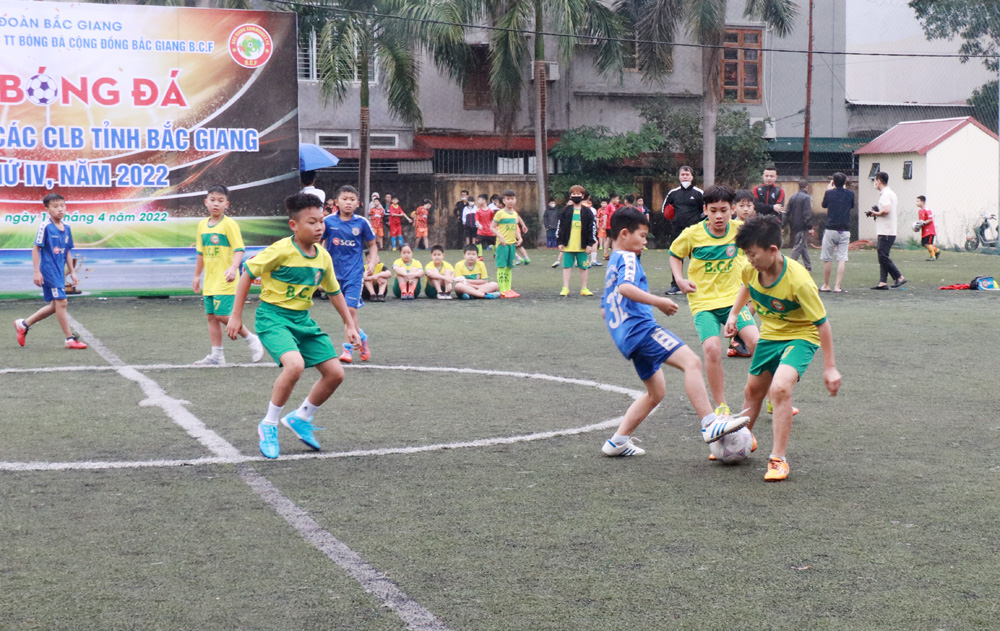 {keywords} {keywords}