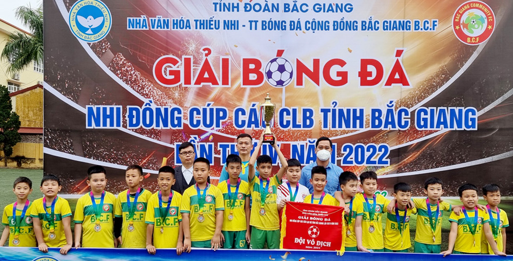 {keywords} {keywords}