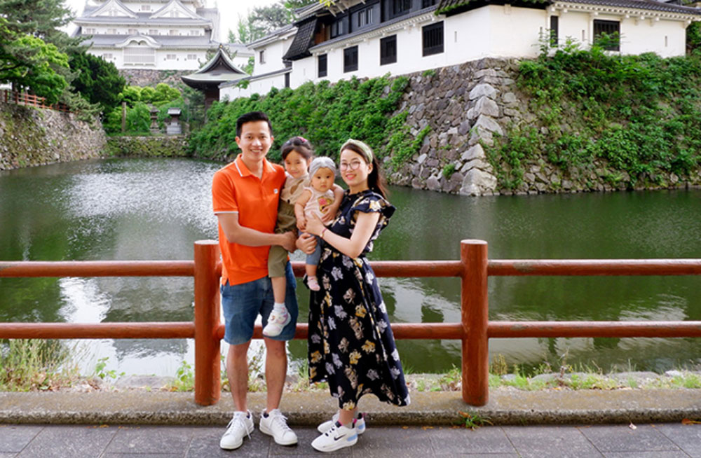 {keywords} {keywords}