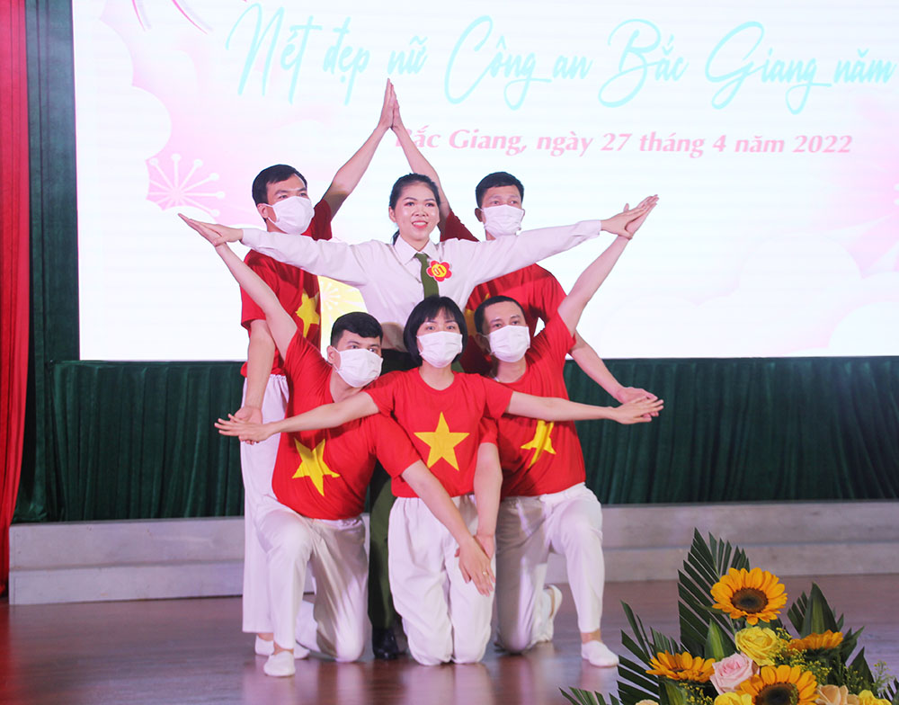 {keywords} {keywords}