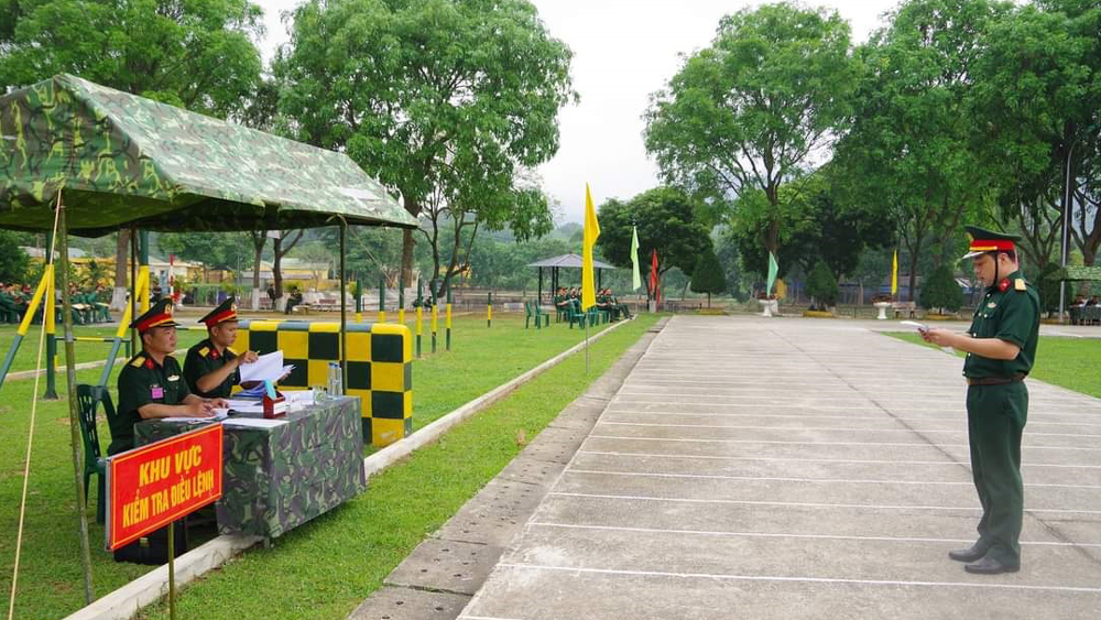 {keywords} {keywords}