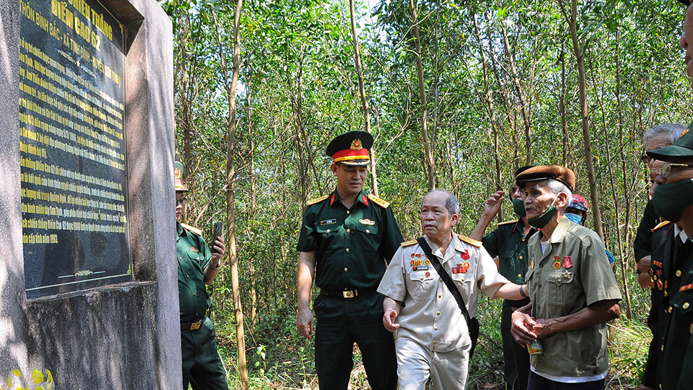 {keywords} {keywords}