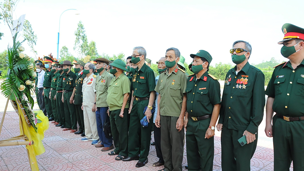 {keywords} {keywords}