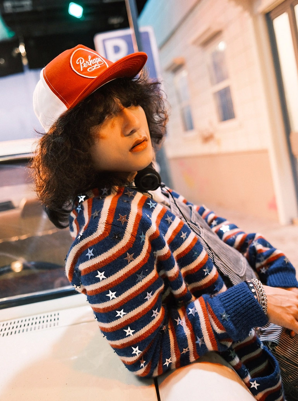 {keywords} {keywords}