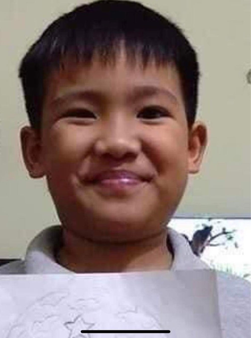 {keywords} {keywords}