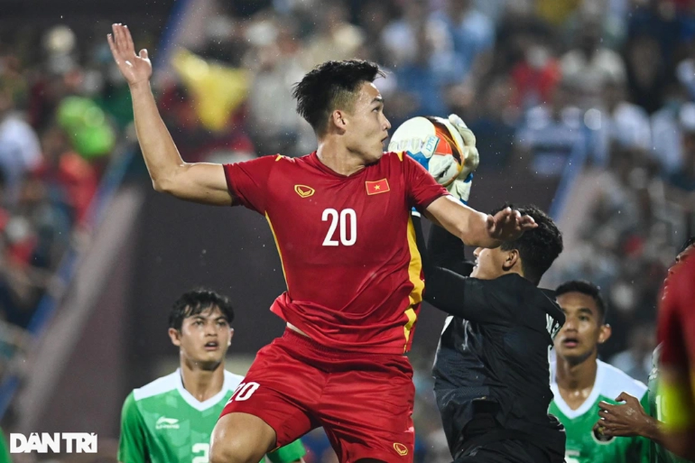 {keywords} {keywords}