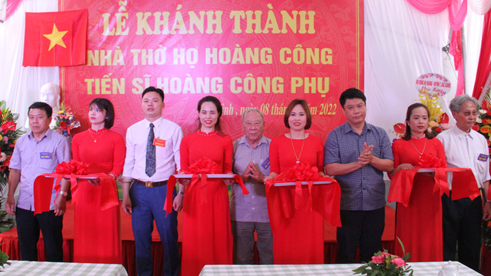 {keywords} {keywords}