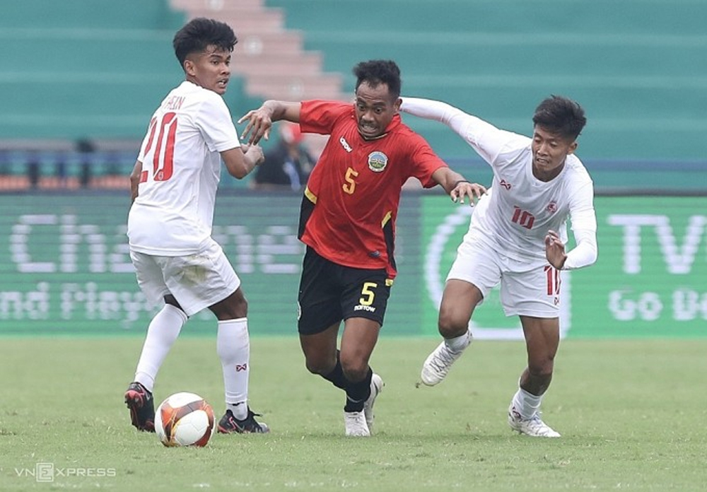 {keywords} {keywords}