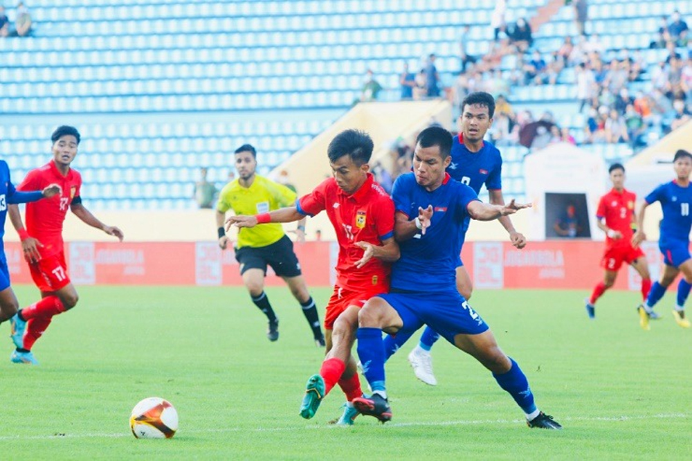 {keywords} {keywords}